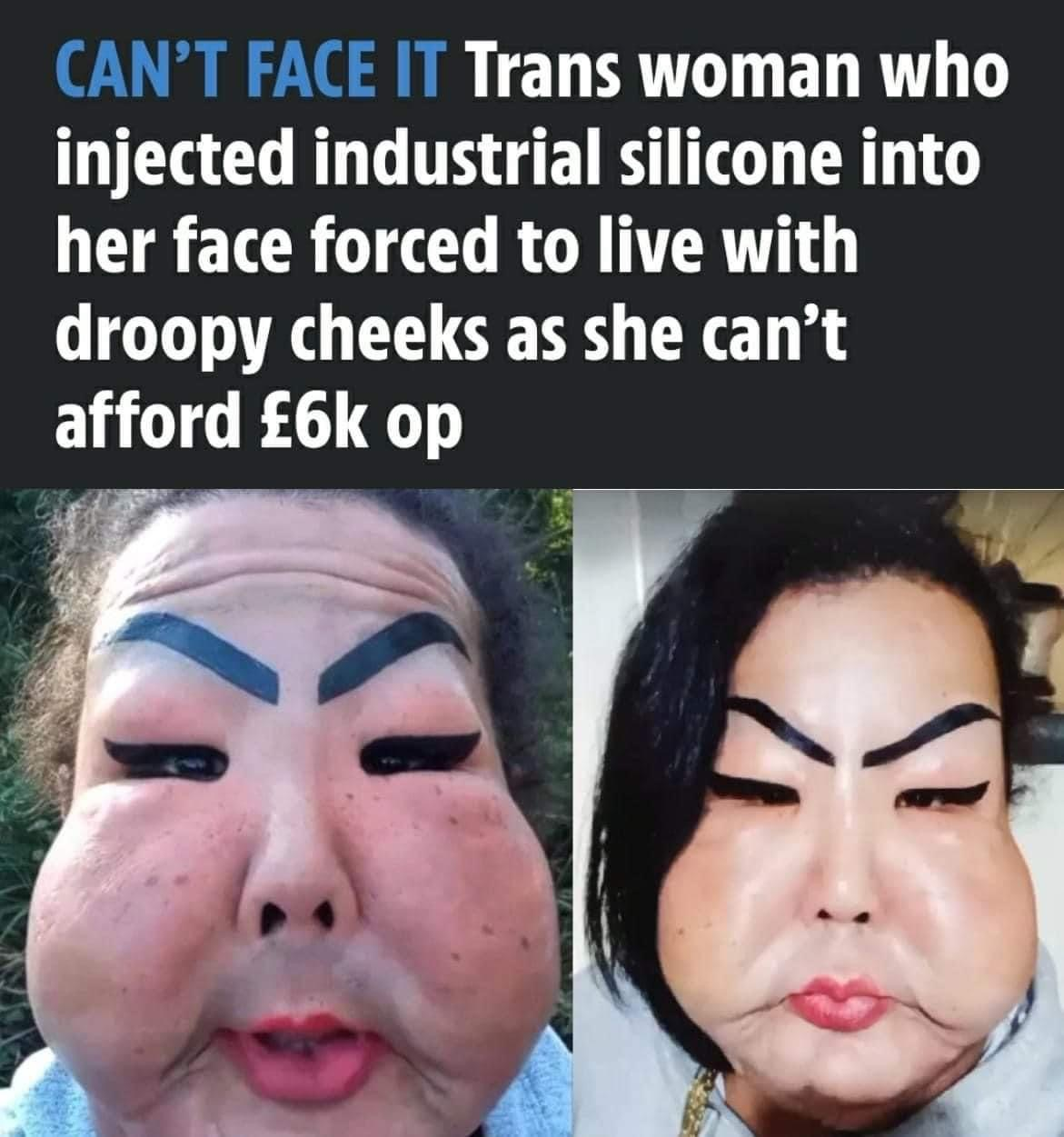 1621025501750.png