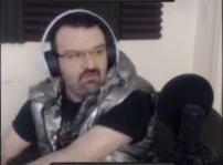 1621025814911.png
