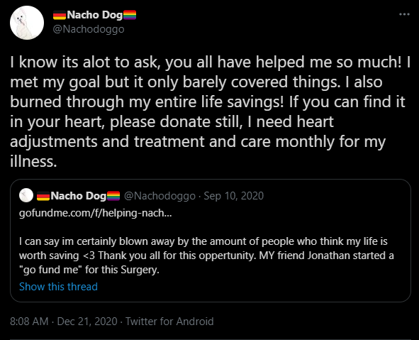 1621025816263.png
