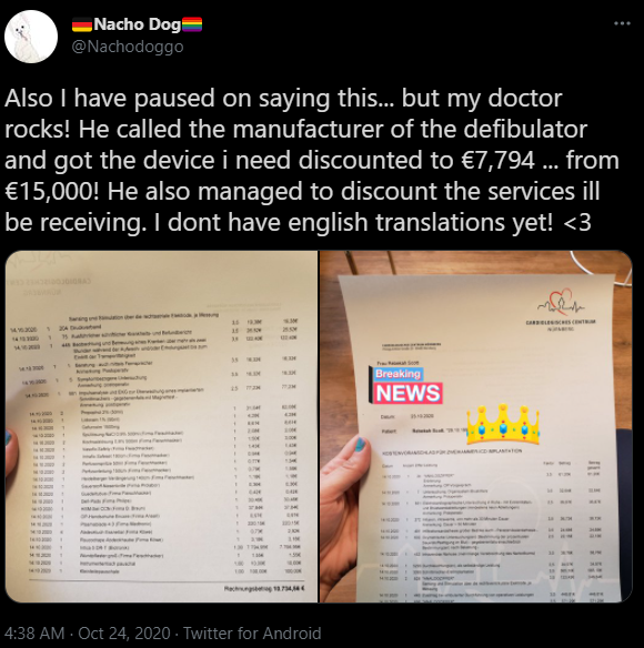 1621026611936.png