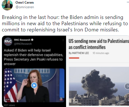 1621026795077.png