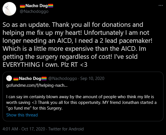 1621027192922.png