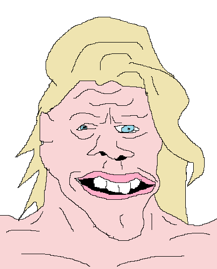 1621029920228.png
