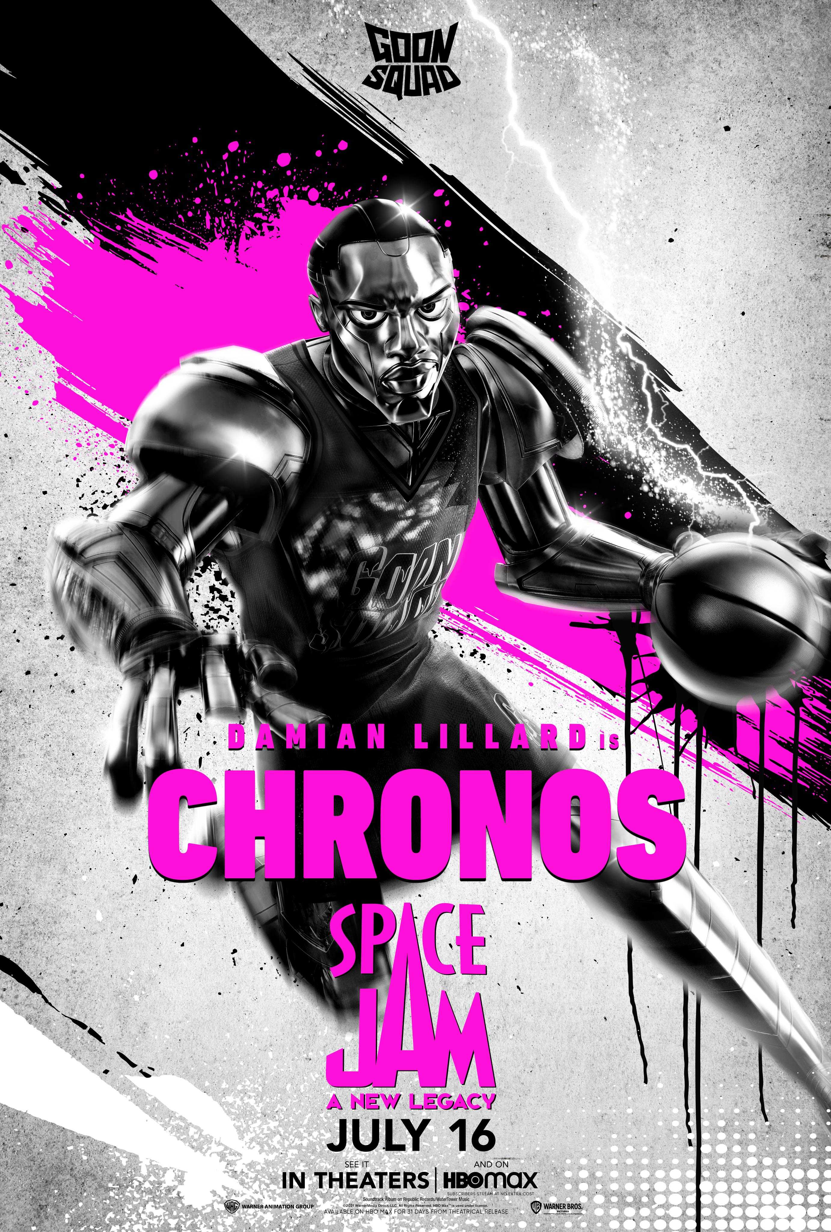 1621030683905.png