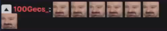 1621032572867.png