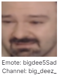 1621032706817.png