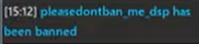 1621034004178.png