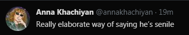 1621036362468.png