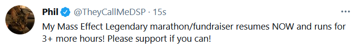 1621037340163.png