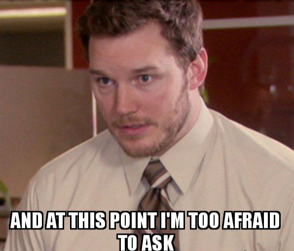 1621038378625.png