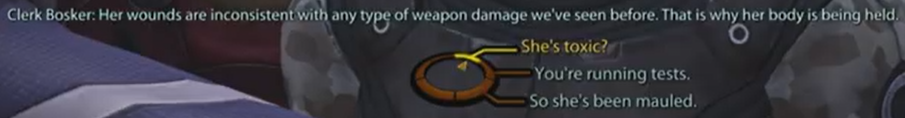 1621038464004.png
