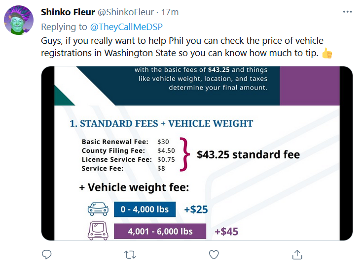 1621038593462.png