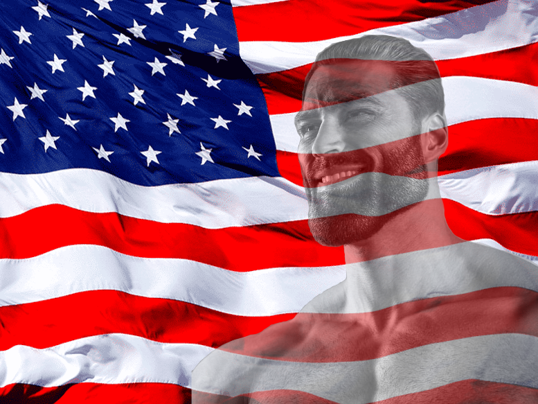 1621038689010.png