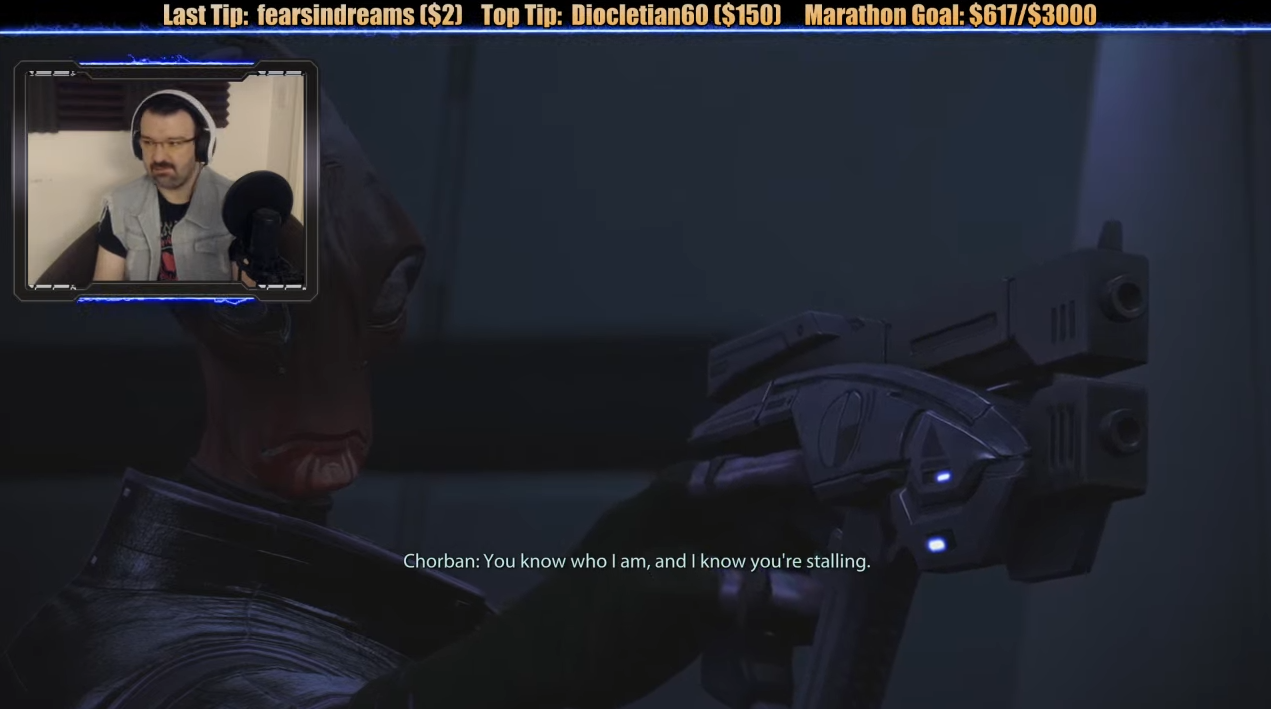 1621038751200.png