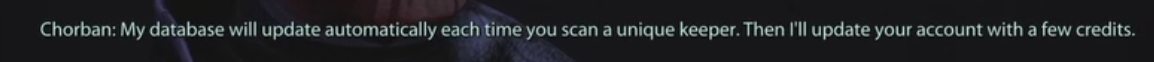 1621038918783.png