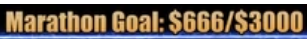 1621041475281.png