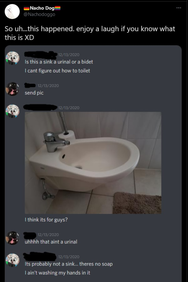 1621043853854.png