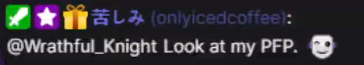 1621048167156.png