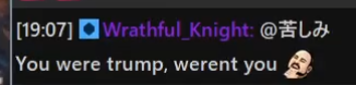 1621048348408.png