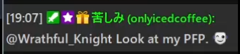 1621048374296.png