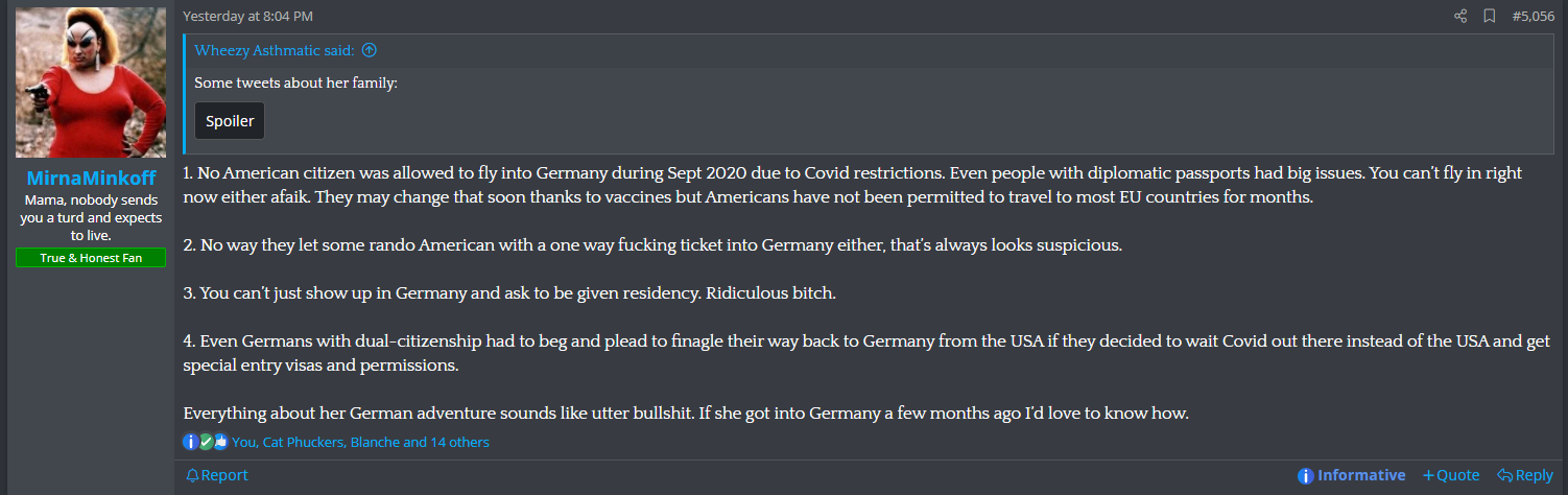 1621052142123.png