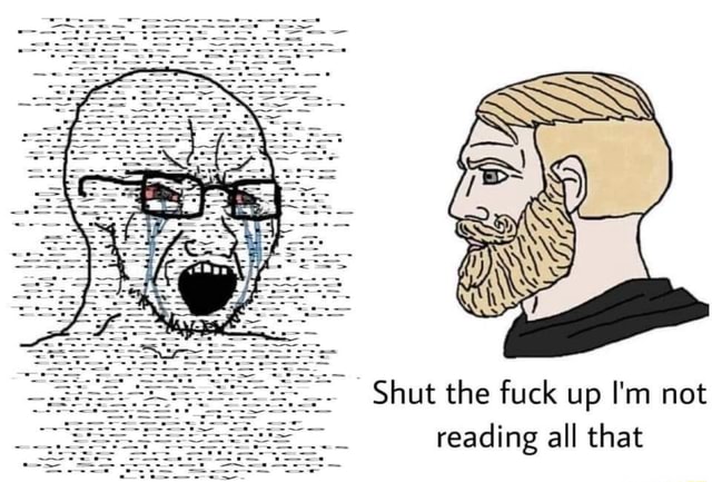 1621052692361.jpeg
