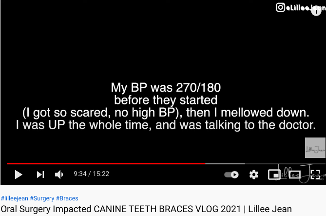 1621057696566.png