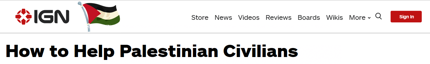 1621060080180.png