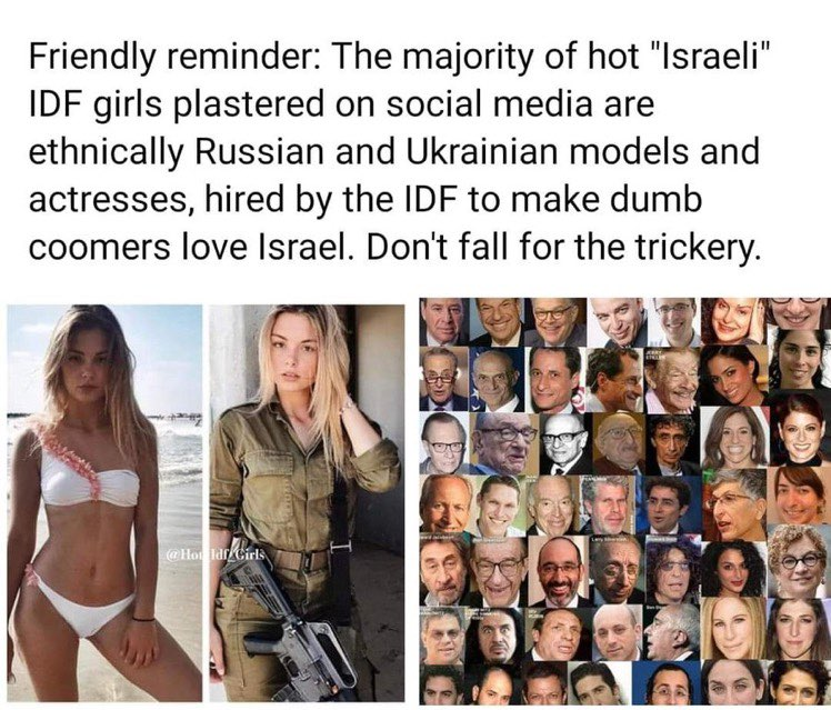 1621075322111.png