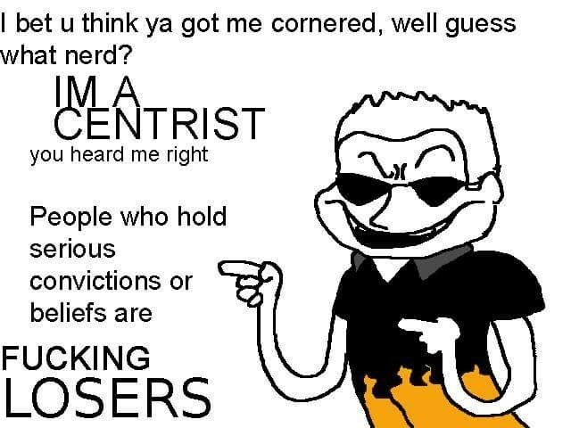 1621079001758.png