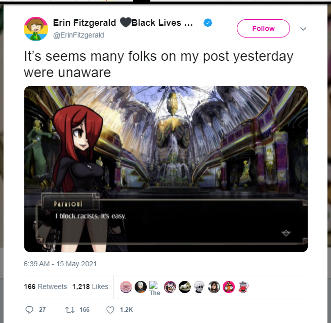 1621105007828.png