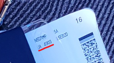 1621106812141.png