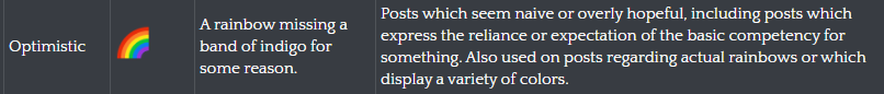 1621109736237.png