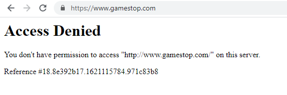1621115867436.png