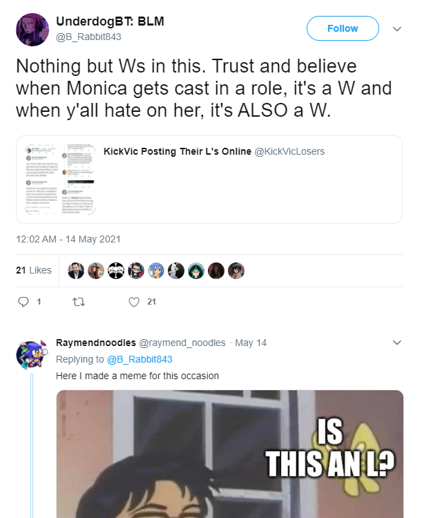 1621118329790.png