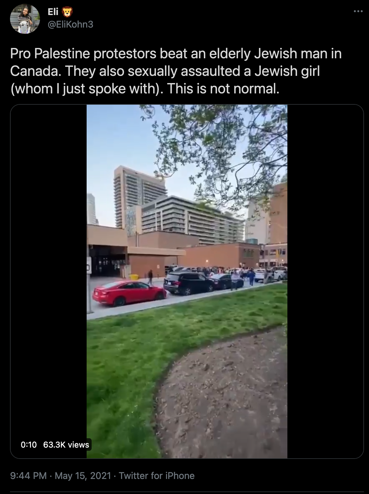 1621136543349.png