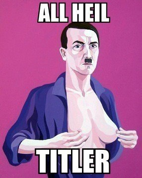 1621136843959.png
