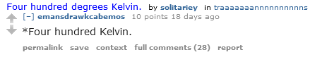 1621156105029.png