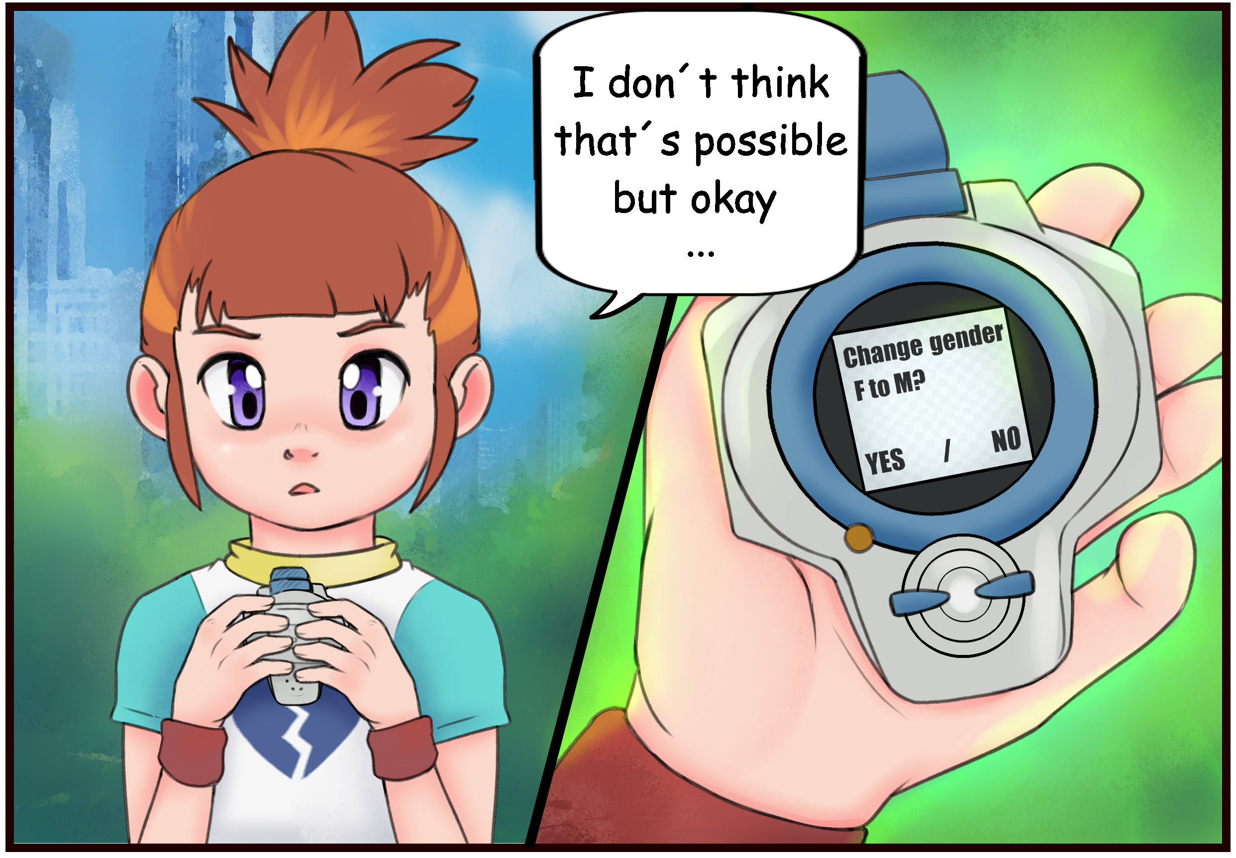 1621156622200.png