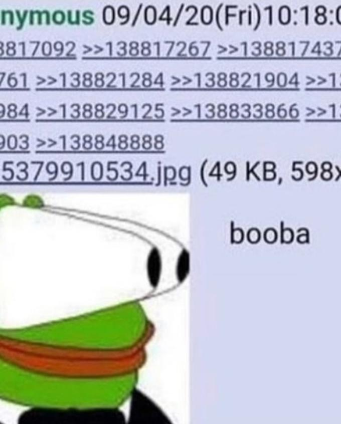 1621174400774.png
