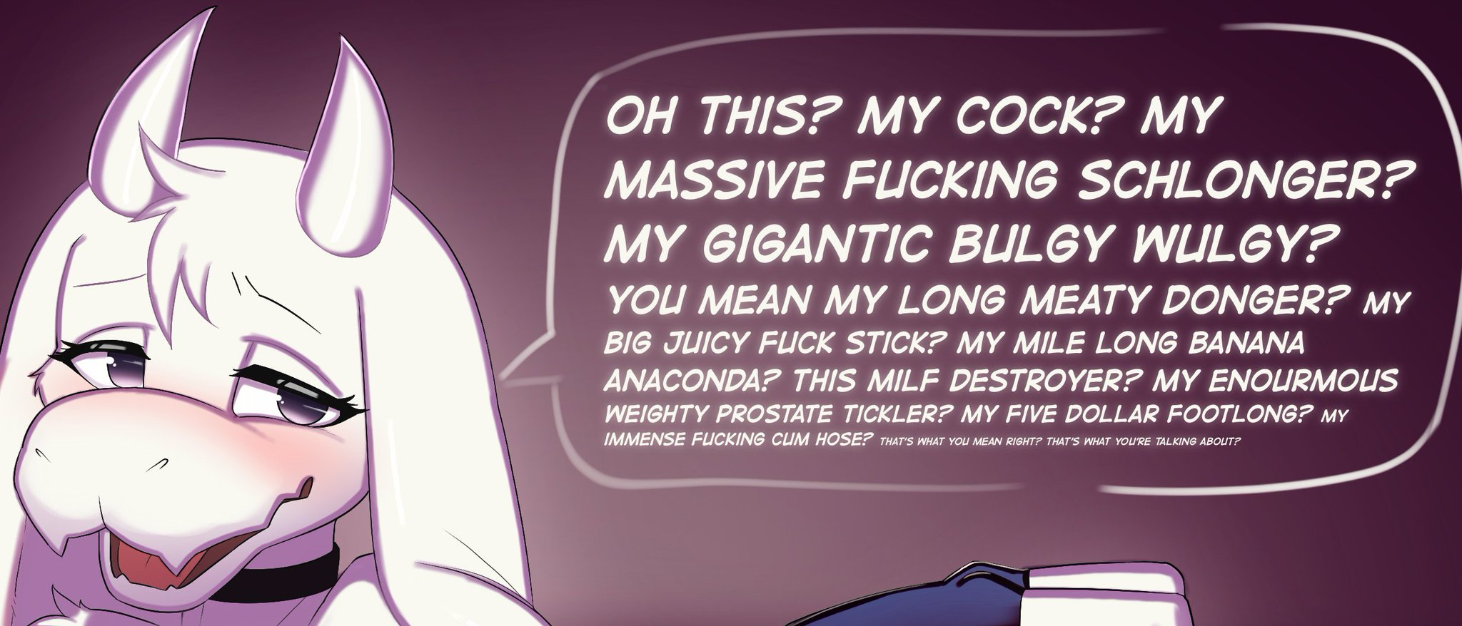 1621176218392.png