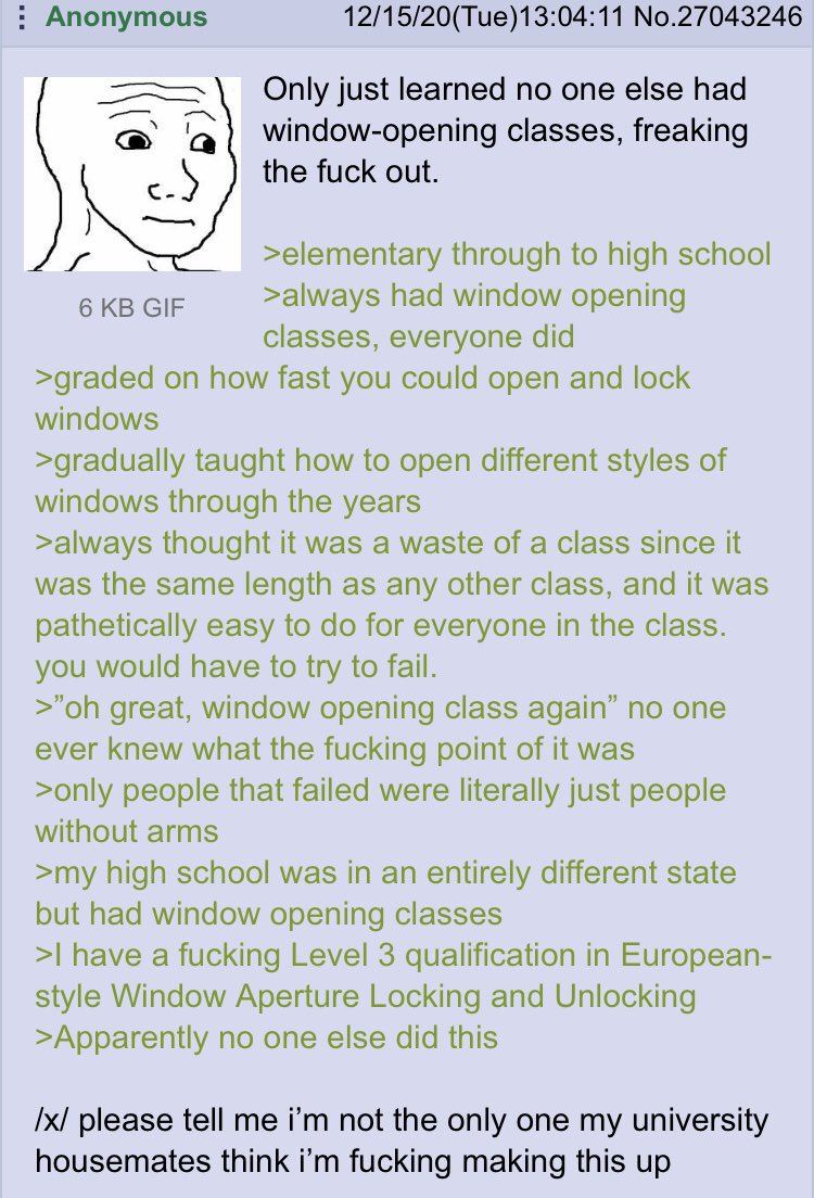 1621176637294.png