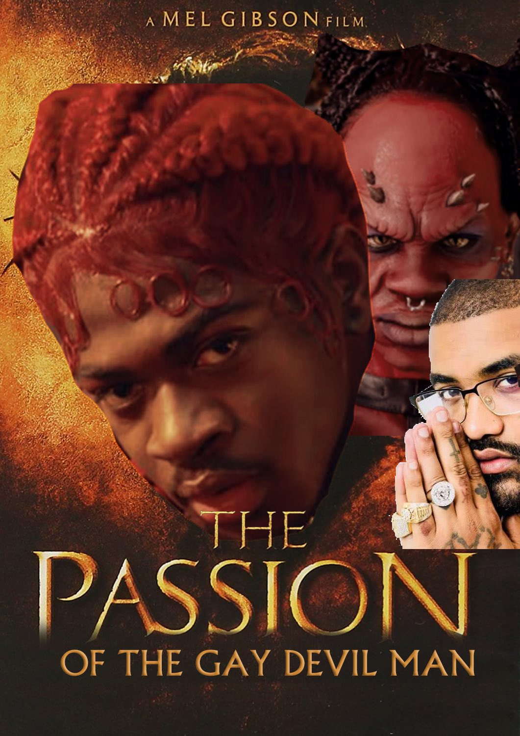 1621179055293.png