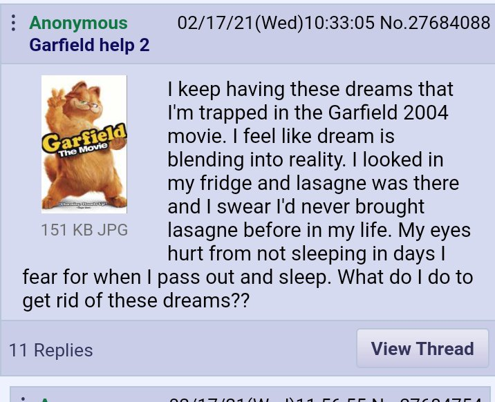 1621179231750.png