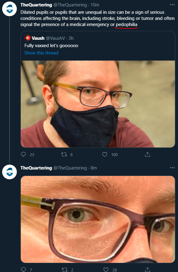 1621188262858.png