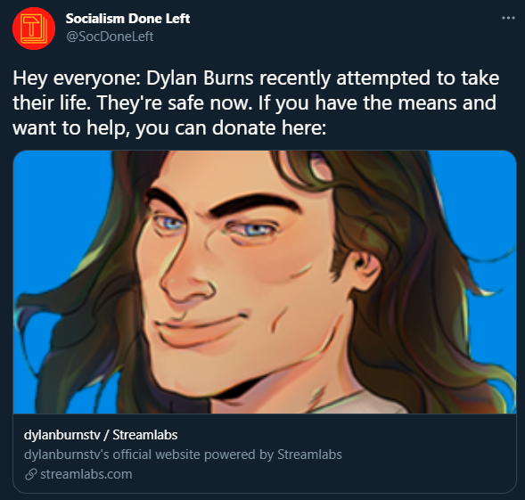 1621189420811.png