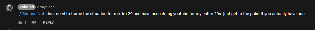 1621208921548.png