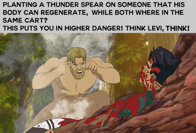 1621224764748.png