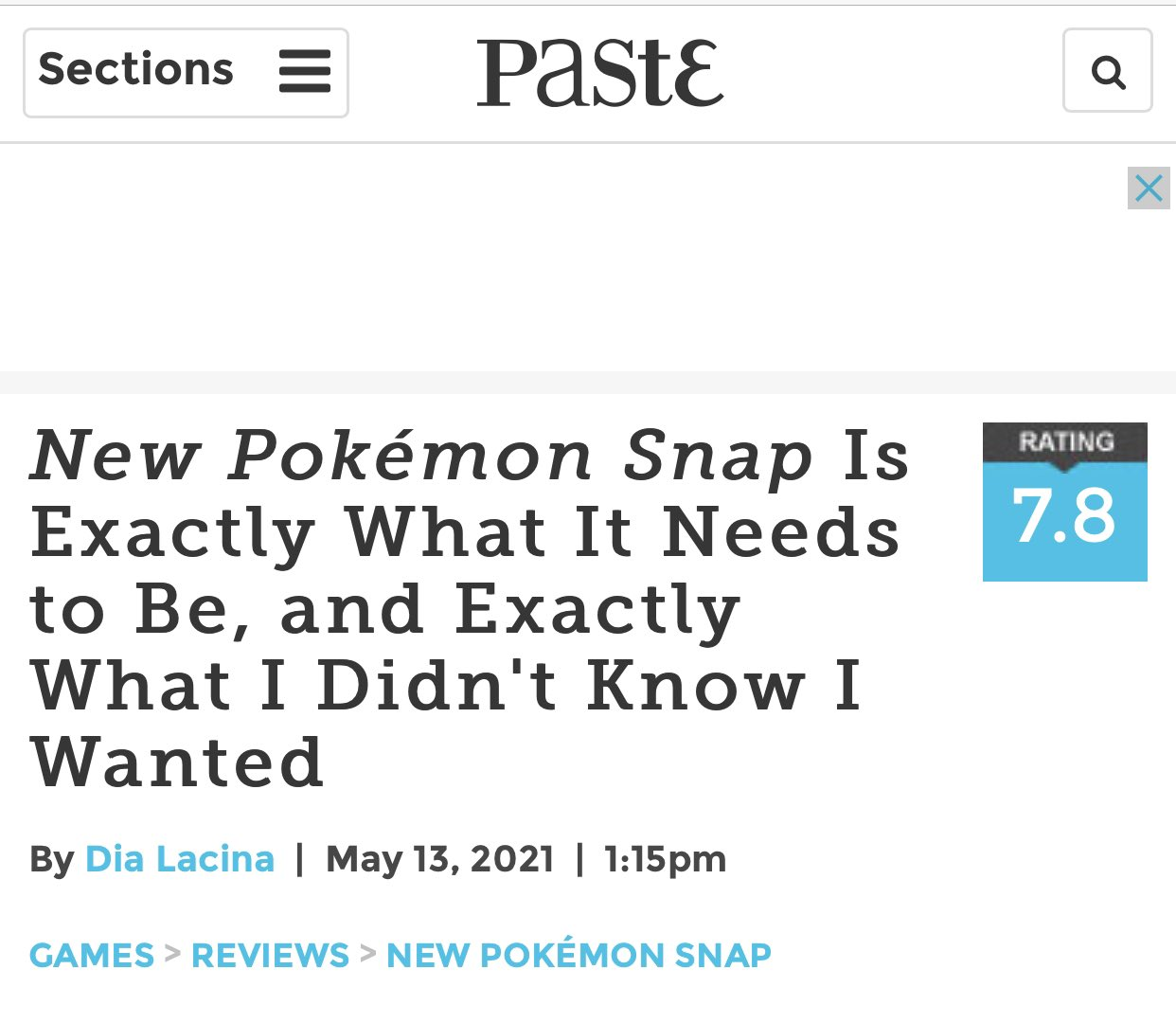 1621225966368.png