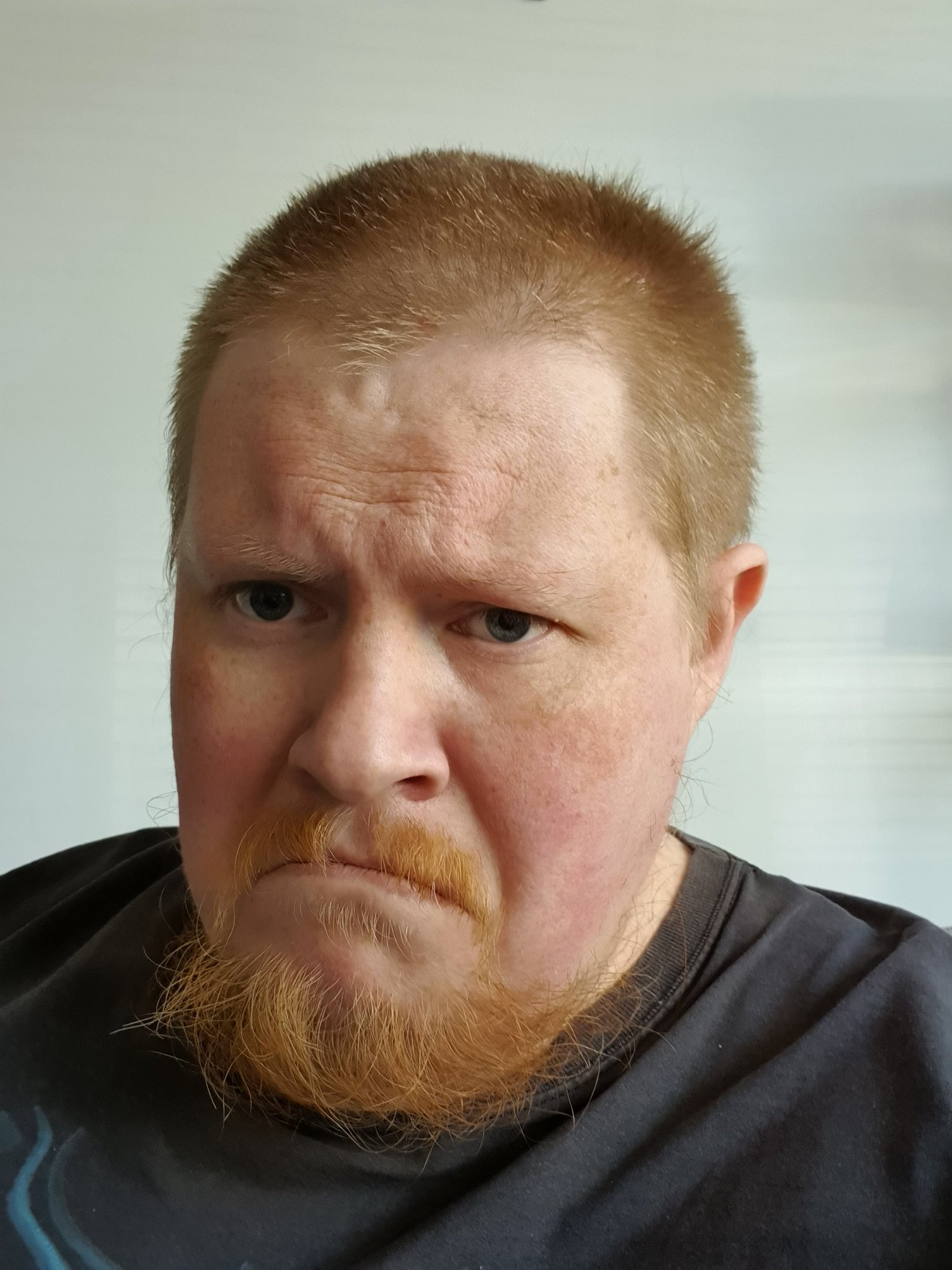 1621232302292.png